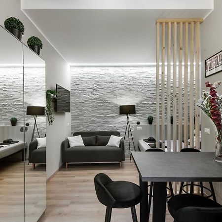 Super Modern And Design Apartment, A Due Passi Dai Navigli Μιλάνο Εξωτερικό φωτογραφία
